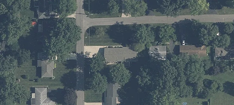 1201 Timber Ln