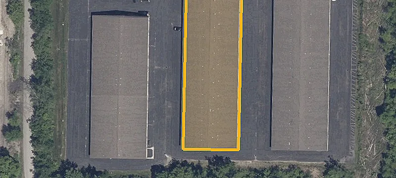 32961 Pin Oak Pkwy, Unit 216