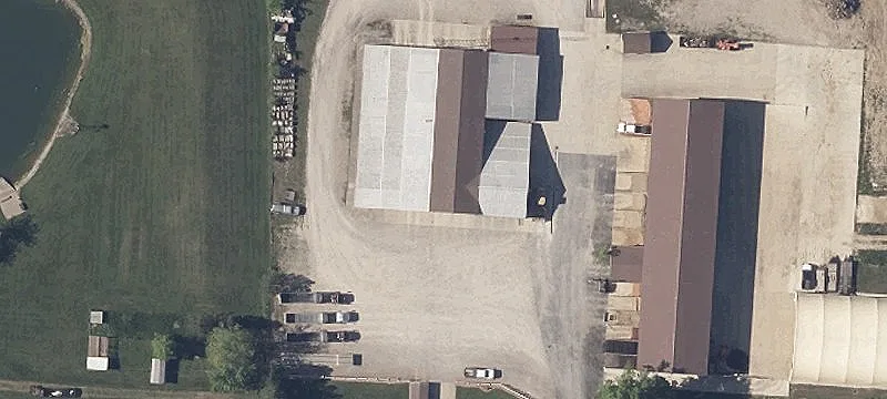 2342 Collins Rd