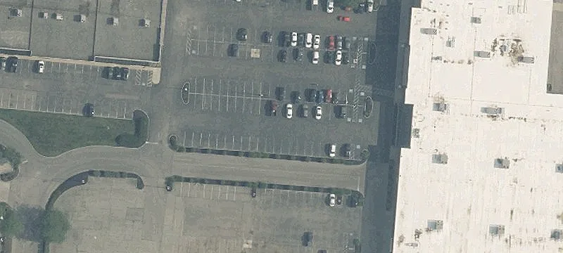 2800 Wilmington Pike