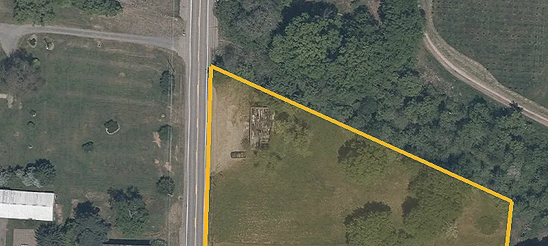 5056 State Rte 7th 7
