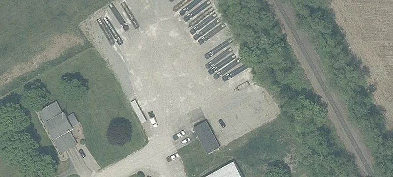 9373 State Rte 250th NW