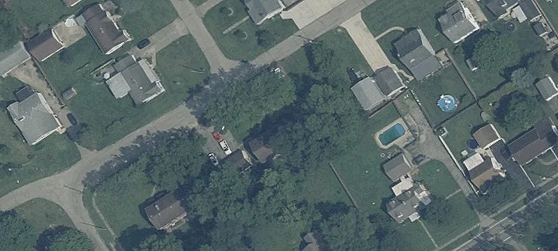 30 Oaklawn Ave, Unit 36