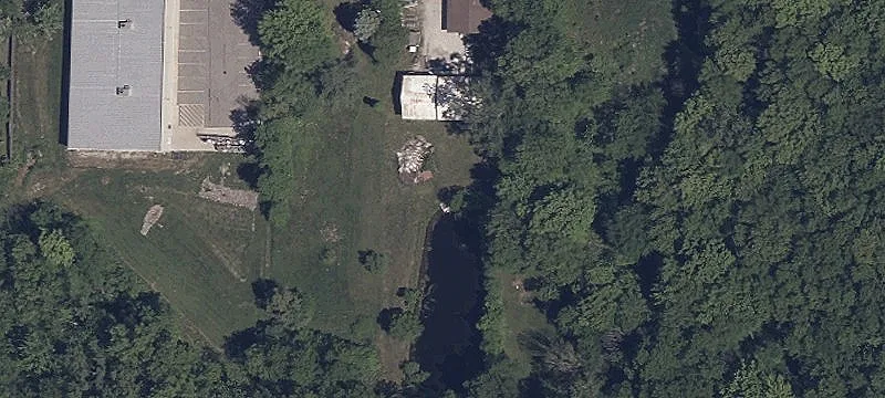 46485 Telegraph Rd