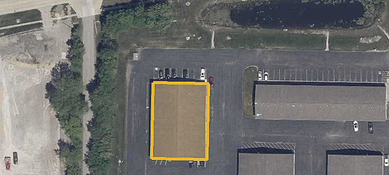32961 Pin Oak Pkwy Ste, Unit 11