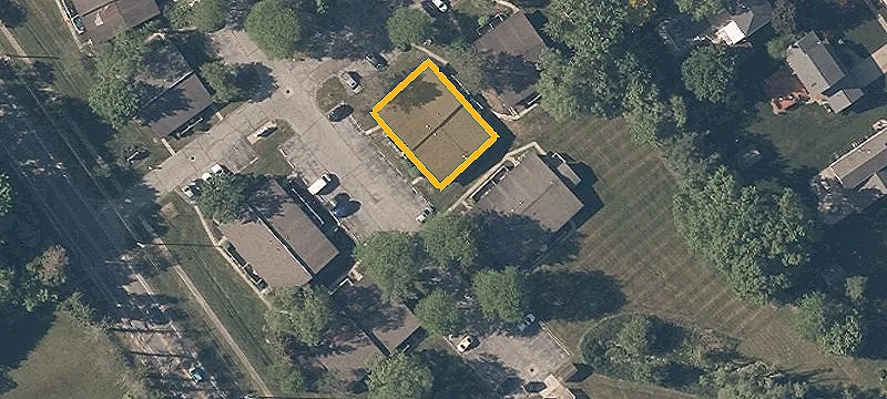 2655 Millburn Ct, Unit 2661