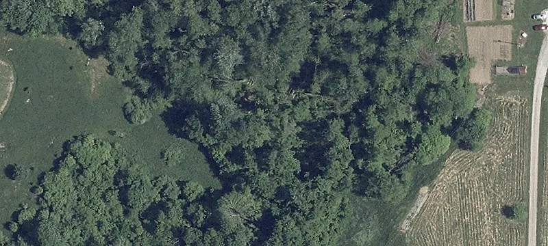 8475 Moravian Trl SE Rd