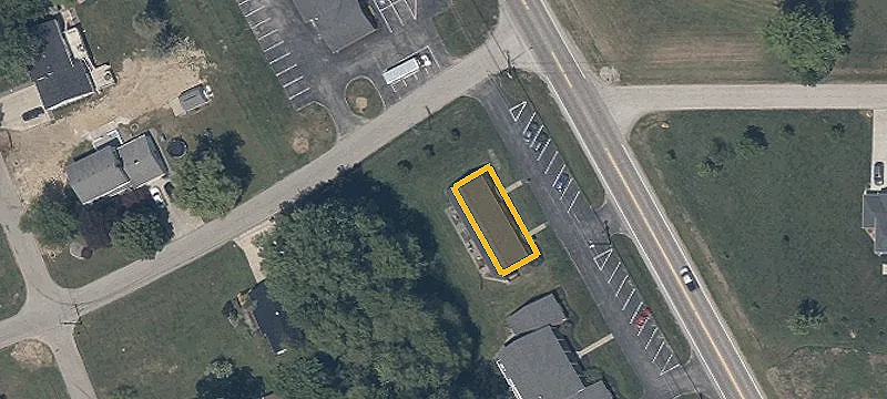 6405-6411 Main Rd