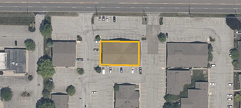 755 Boardman Canfield Rd Ste J4