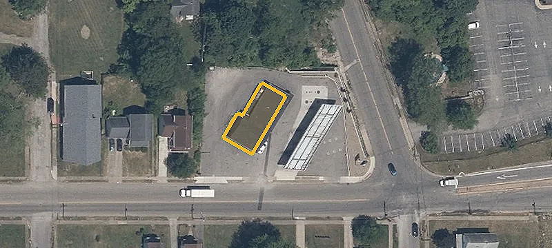 910 High St
