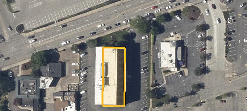 21851 Ctr Rdg Rd4a6