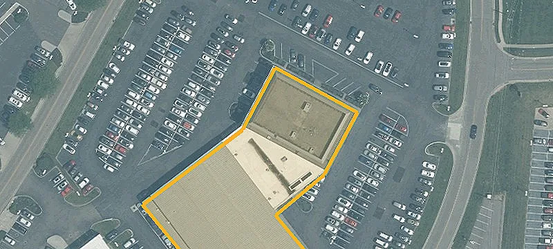 9600 Kings Auto Mall Rd