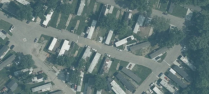 2708 Tylersville Rd