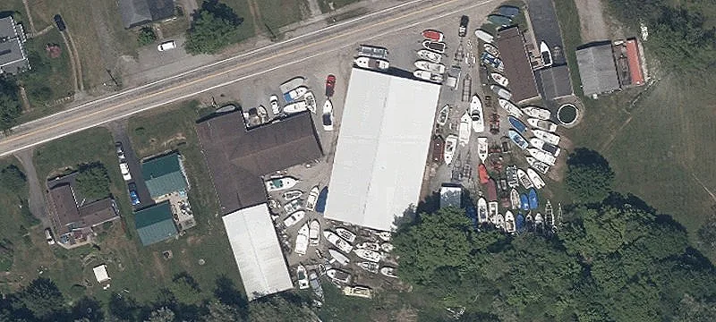8250 State Rte 609
