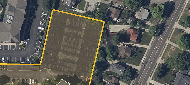 3400 Wooster Rd, Unit G133