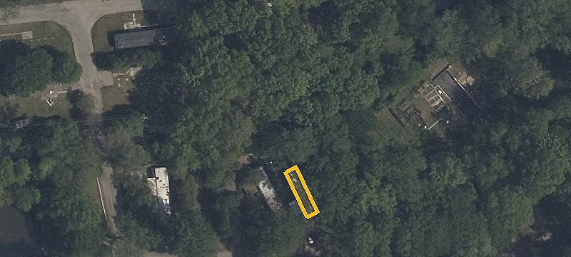 2144 Berkey Southern Rd