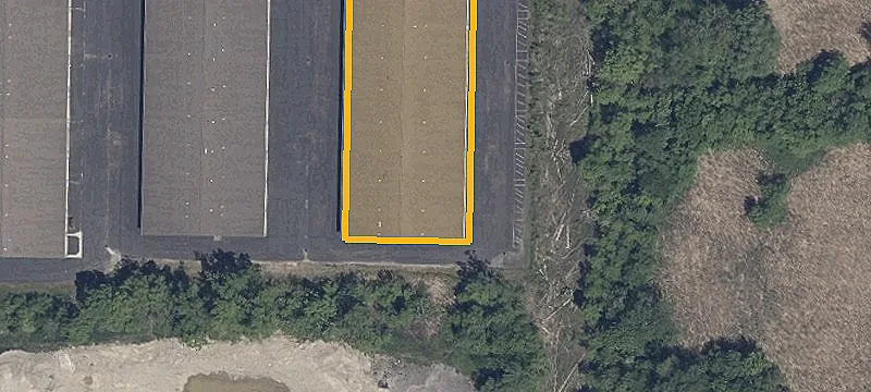 32961 Pin Oak Pkwy, Unit 121