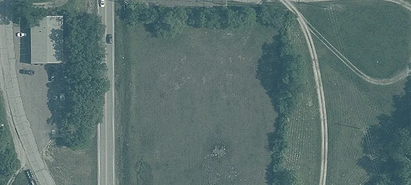 128 State Rd