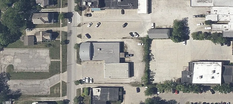 226 Elmwood Ave