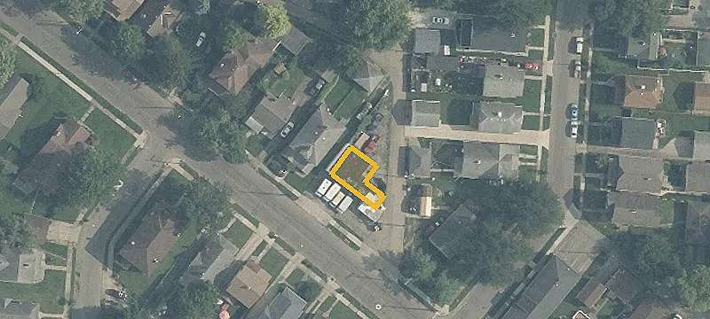 68 Watervliet Ave