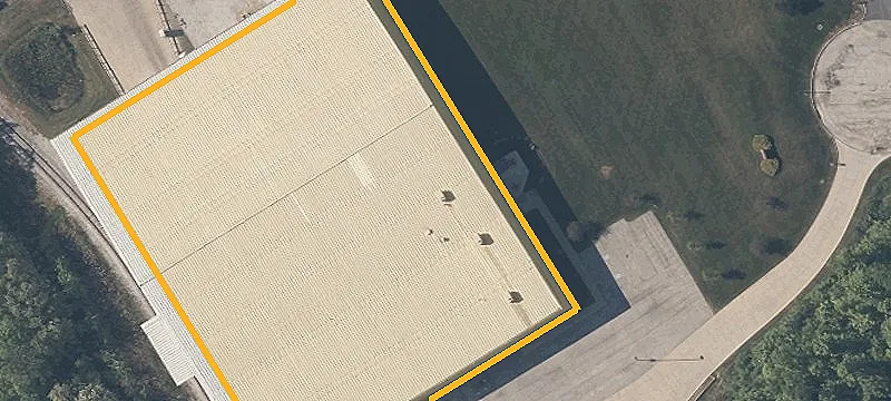 8170 Roll And Hold Pkwy