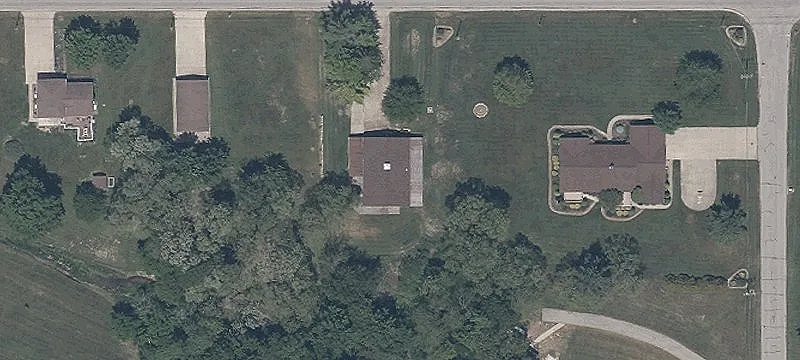 1054 Jefferson Eagleville Rd