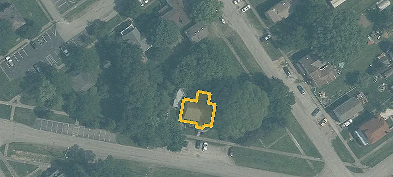 150 Western Ave
