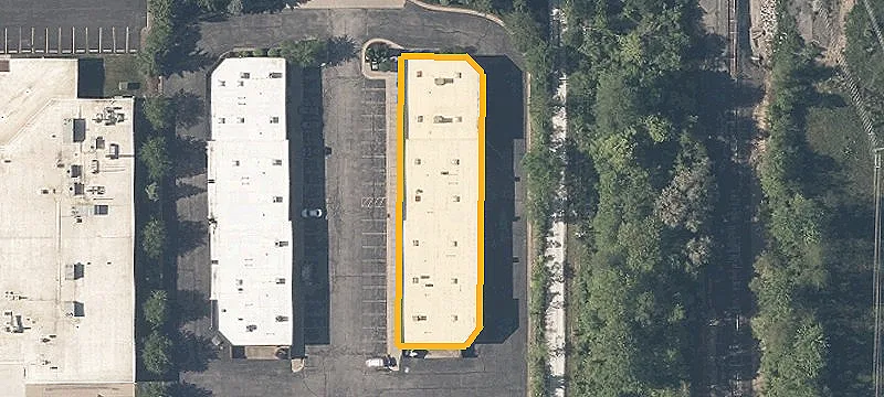 1410 Highland Rd Eb-4