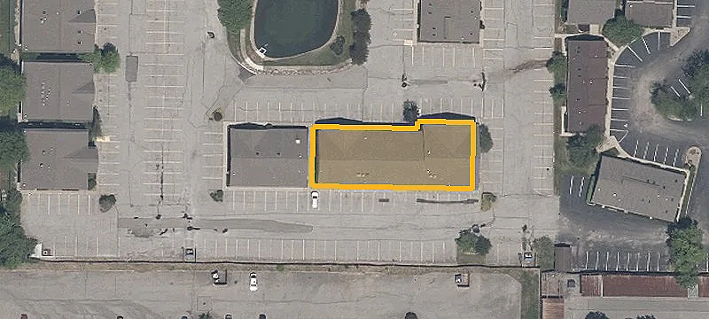 755 Boardman Canfield Rd Ste F3