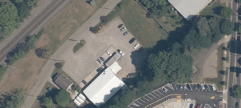 310 Depot St