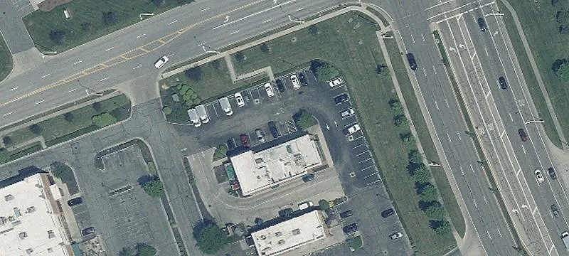1021 Polaris Pkwy