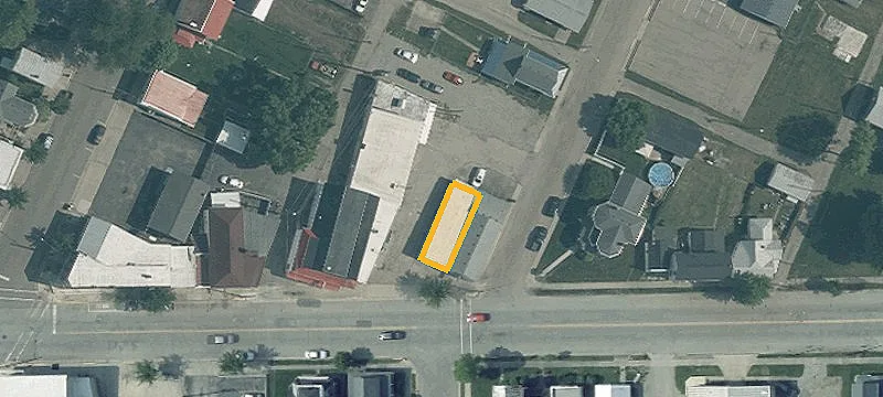 58 Central Ave