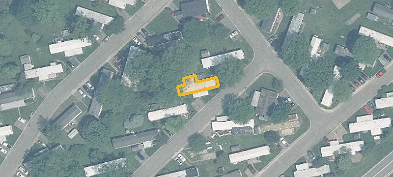 5215 Groveport Rd