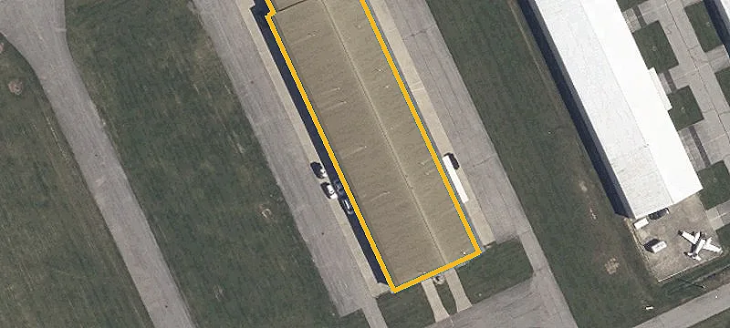 44050 Russia Rd Ste, Unit 3