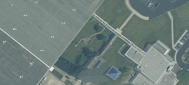 401 Kingsview Dr