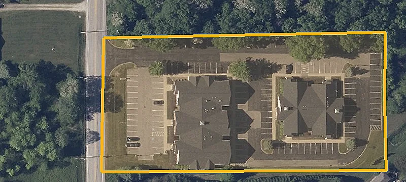 405 Rothrock Rd, Unit A100