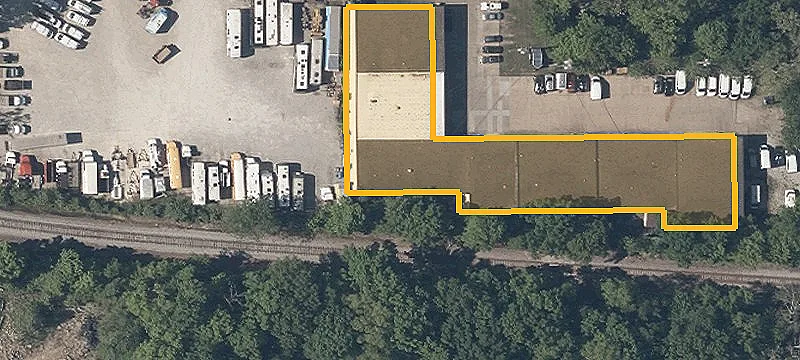 380 Solon Rd Ste, Unit 6
