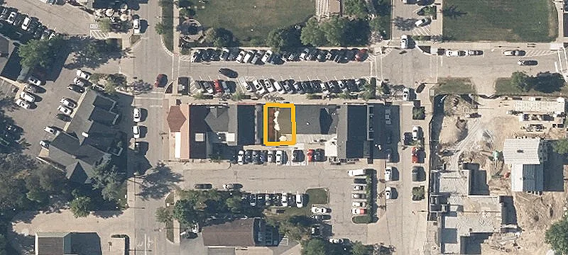 34 Park Ln, Unit 48