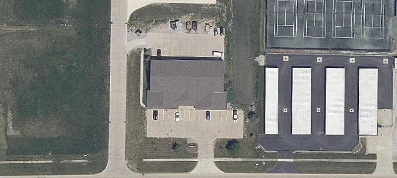 32860 Pin Oak Pkwy