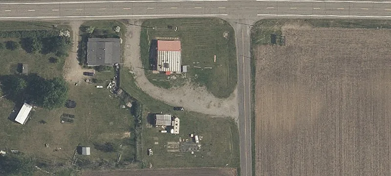 8029 Us Hwy 20