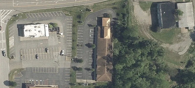 304 Main St