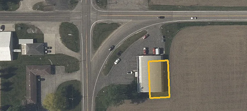 4982 State Rte 66