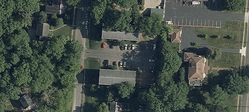 1252 Edward Ln