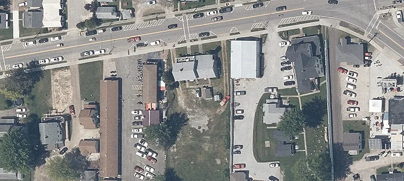 5266 Lk E Rd