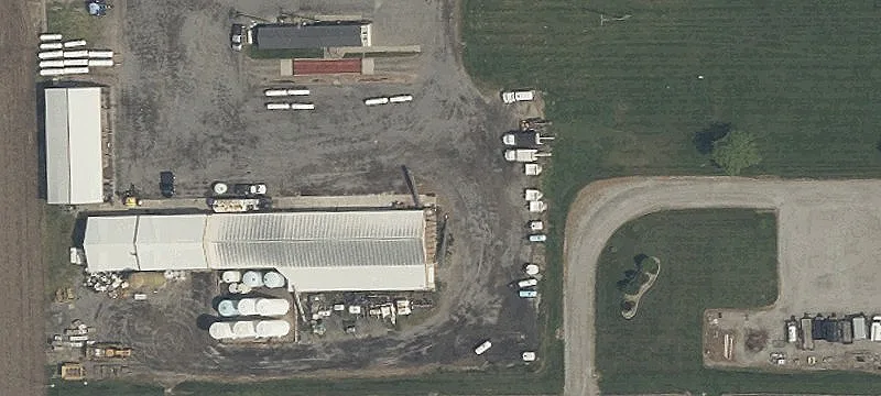 5723 State Rte 109