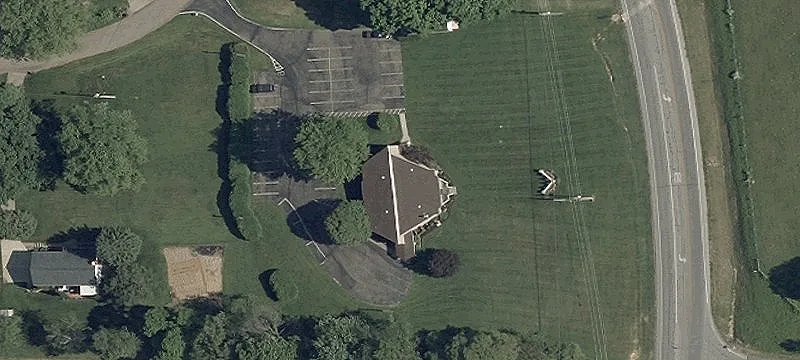5455 Frazeysburg Rd