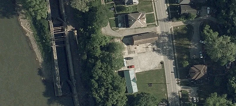 439 Wayne Ave
