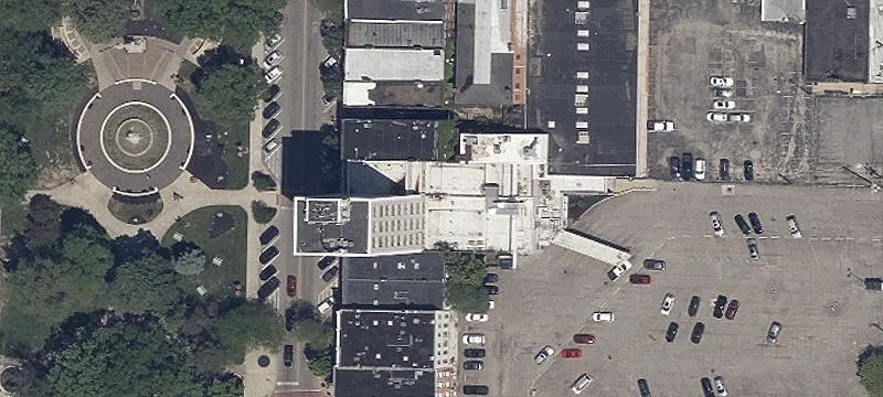 124 Middle Ave, Unit 203