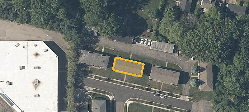 623-629 Edward Ave