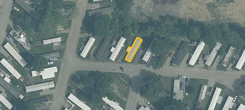 2061 State Rte 125